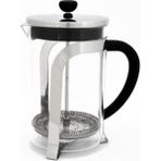 Fame Kitchen French Press 600 Ml.