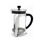 Fame Kitchen French Press
