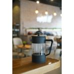 Fame Kitchen Konte French Press