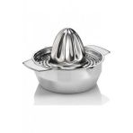 Fame Kitchen Metal Limon Sıkacağı