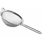 Fame Kıtchen Paslanmaz Çelik Süzgeç 22 Cm Un