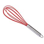 Fame Kitchen Silikon Çırpıcı