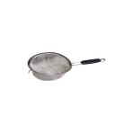 Fame Kıtchen Tek Kulplu Suzgec 22,5Cm Un Htd 20A