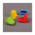 Fame Kitchen UN-039 Silikon Parmak Eldiven