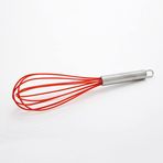 Fame Kitchen Un 046 Yumurta Cırpıcı(12'')