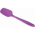 Fame Kitchen Un 229 Sılıkon Spatula