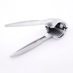 Fame Kitchen Un 315A Fındık Kıracagı