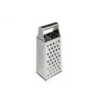 Fame Kitchen UN-324B 9S 9 Rende