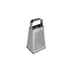 Fame Kitchen UN-324O 8S 8 Rende