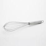 Fame Kitchen Un 37E 10-12 12" Yumurta Cırpıcı(12'')