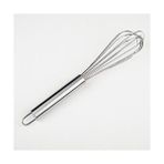 Fame Kitchen UN-37E 10 Yumurta Çırpıcı