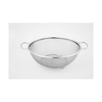 Fame Kitchen Ün Hta 18 Çift Kulplu Süzgeç 22 Cm