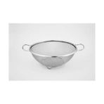 Fame Kitchen Ün Hta 19 Çift Kulplu Süzgeç 20 Cm