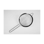 Fame Kitchen Ün Htd 5B Tek Kulplu Süzgeç 16 Cm