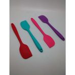 Fame Kitchen UN032 Silikon Spatula