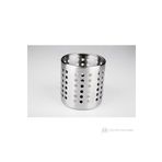 Fame Kitchen UN352 Metal Malzeme Tutucu
