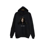 Fame-Stoned Game Of Thrones Baskılı Kapüşonlu Sweatshirt