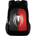 Famebag Ümit Çanta Ilk ve Ortaöğretim Okul Çantası - Çok Renkli