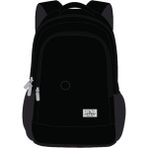 Famebag Ümit Çanta Ilk ve Ortaöğretim Okul Çantası - Renkli