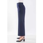 Famelin 1570 bol paça beli lastikli pantolon TYCXCR3N6N170557860480170