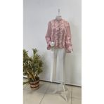 Famelin Pantolon 62