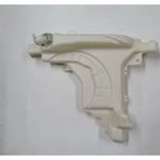 Famella Isuzu Nlr- 2010-2024; Ön Cam Su Bidonu/deposu Motorlu (Famella) Oem No: ()