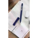 FAMEMUS ACCESSORY 0010270 200 Fineliner 0.4Mm Keçe Uçlu Kalem Blue