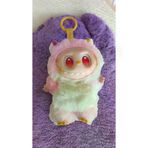 FAMEMUS ACCESSORY 0040963 Peluş Oyuncak Ve Anahtarlık 17 Cm (Görseldeki Ürün Birebir Gelmektedir.)
