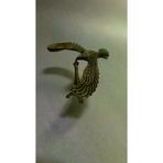 FAMEMUS ACCESSORY 121eqweas Kartal Denge Biblo