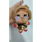 FAMEMUS ACCESSORY 243536 Stitch 17 Cm Peluş Oyuncak Görsel Ile Birebir Özel Kutusunda Gönderim