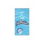 Familia 10'lu Cep Mendil