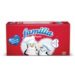Familia 200'lü Peçete