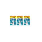 Familia Plus 3 Katlı Coconut Özlü Kağıt Havlu 16'lı X 3 Paket Toplam 48 Rulo