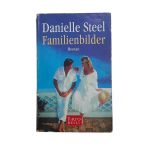Familienbilder (İkinci El)