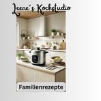 Familienküche auf Knopfdruck: Schnelle und einfache Rezepte für den Monsieur Cuisine: Einfach köstliche Rezepte für den Monsieur Cuisine, liebevoll ... Sie Gerichte, die groß und klein begeistern