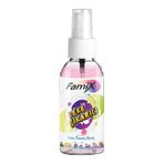 Famix 100 ml Doğal Leke Çıkarıcı Sprey