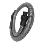 Famous Arçelik S 4240 Uyumlu A Süpürge Hortumu
