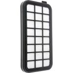 Famous Arnica Tesla Premium Hepa Filtre - 1 Adet