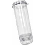 Famous Arzum Uyumlu Shake'n Take Blender Muadil Hazne AR1032 - AR1075 - AR1093 570 ml - Şeffaf