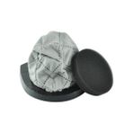 Famous Fakir Darky-Starky-Lucky Toz Torba Filtre Seti - 1 Adet