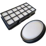 Famous Rowenta RO7676EA X-Tream Power Uyumlu Filtre Seti