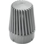 Famous Samsung VC07R302MVR/TR Toz Haznesi Içi Seperatör Uyumlu