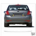 FAMS OTO AKSESUAR Kia Ceed Krom Bagaj Alt Çıtası 2006-2013 arası P.ÇELİK
