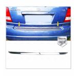 FAMS OTO AKSESUAR Kia Sorento Krom Alt Bagaj Çıtası 2002-2009 arası P.ÇELİK