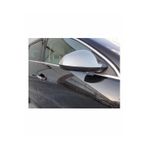 Fams Oto Aksesuar Opel Insignia Krom Ayna Kapağı 2 Prç. 2008-2017 P. Çelik