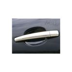 Fams Oto Aksesuar Peugeot Expert Krom Kapı Kolu 2 Kapı 2007 Üzeri P. Çelik 2007-2016