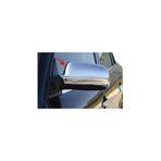 Fams Oto Aksesuar Skoda Octavia A4 Krom Ayna Kapağı 2 Prç. 1996-2004 P. Çelik
