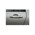 Fams Oto Aksesuar Toyota Yaris Krom Kapı Kolu 4 Kapı 2012 Üzeri P. Çelik