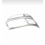 FAMS OTO AKSESUAR VW Transporter T5 Krom Far Çerçevesi 2 prç. 2003-2010 arası P.ÇELİK
