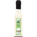 Famy Sarımsak Sosu Garlic Sauce 260 gr